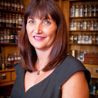 Arlene Crane