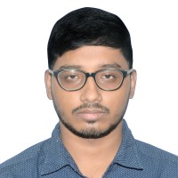 Sushri Supravat Swain