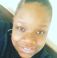Dameya Hester