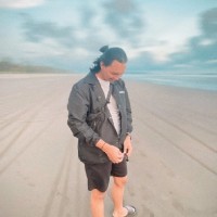 Bayu Aji Satria