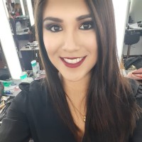 MILENA BALVIN CASTILLO