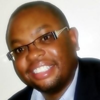 Vincent Ellis