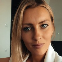 Katarína Bačíková