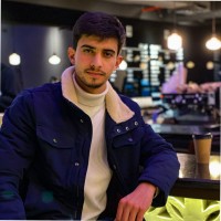 Moayad Alarar