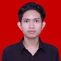 Fahrizal Rahman