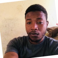 Fumani Mabunda