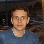 Igor G
