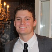 Michael Walkowiak Jr.