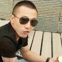 张树秋