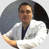 Alejandro Perez Aguilar