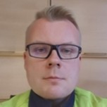 Aki Tarvainen