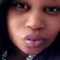 Kimberly Chism