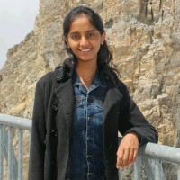 Miti Mehta