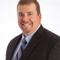 Justin Downing