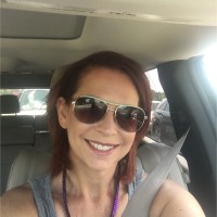 Nicky Bargabos, Rn, Bsn