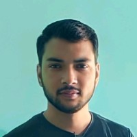 Mukesh choudhary