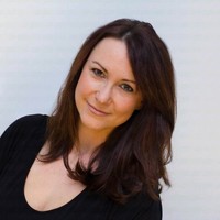 Anna Schauer