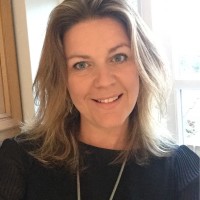 Lisa Dexter