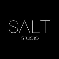 SALT STUDIO
