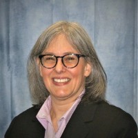 Piper Gugenheim