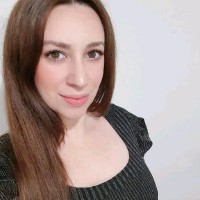 Mariela Colmegna