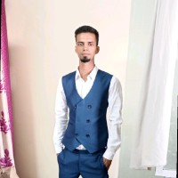 Rizwan Solkar