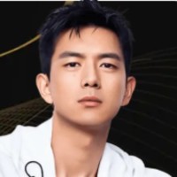 王政杰