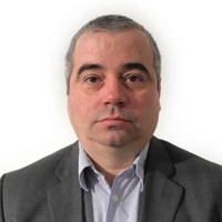 Bogdan Verdes