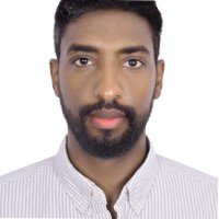 Alhussain Abdulrahim