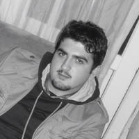 Ercan Yildirim