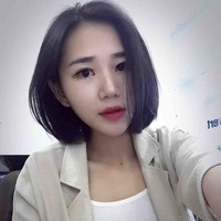 Judy Tang