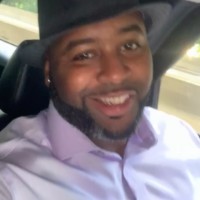 Nathaniel Yates