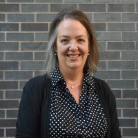 Melissa Falb