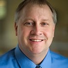 Kent Swenson