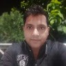 Yuvraj Atigre