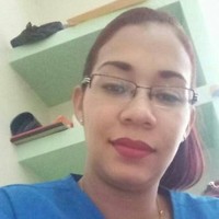 Clara Mateo