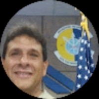 Fermin Rosario