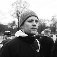 Andreas Furbo