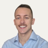 Richard Carnell-Jones