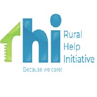 Rural Help