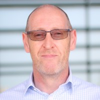 Mark Hull