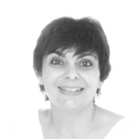 Rita Mifsud Attard