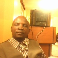 Ayieko Imbaya