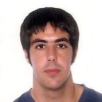 Aimar Julian Lorente