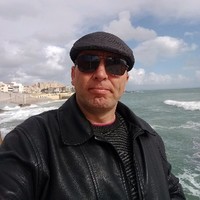 Paulo Alvares Bezerra