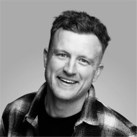 Robert Scobie