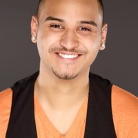 Syr Munoz
