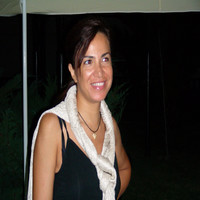 Silvia Atzori