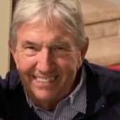 Jack Wiggers