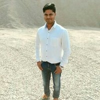 Mukesh Kumar